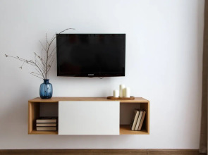 Апартаменты Стрижи на Култукской