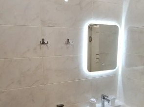 Квартира Шенбуш