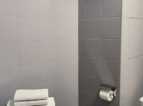 Квартира ЕвроДвушка в Самом Сердце Ярославля