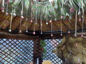 Гостевой Дом агроусадьба постоялый двор Багнюки