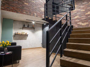 Гостевой дом РОФЕ