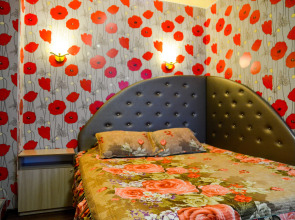 Отель Норд-Вест