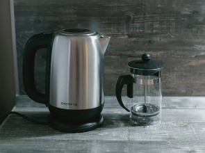 Квартира на 2-м Брагинском проезде 7