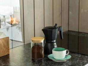 Частный дом Chill House X