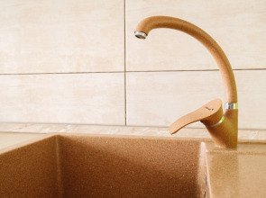 Апартаменты с Большой Лоджией от LetoApart