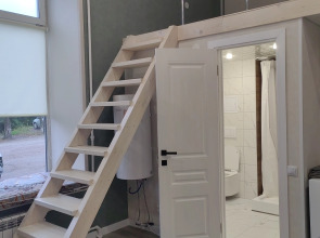 Апартаменты Анди 5