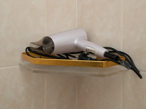 Квартира первая линия от стадиона Краснодар