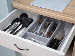 Апартаменты 4Кайф Alt Platz Apart в центре города