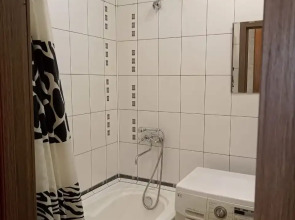 Апартаменты В Шелехове