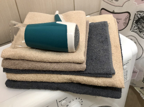 Квартира Fly Home аэропорт Шереметьево