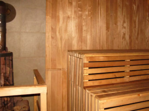 Гостевой дом Удача