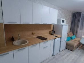 Квартира у Победы