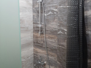 Гостевой дом Тамара