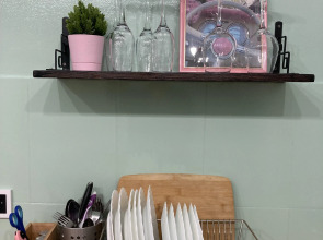 Апартаменты Z6x3