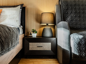 Квартира 2-х комнатная на Веденеева около НИИ Вредена