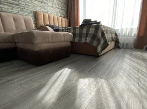 Апартаменты в ЖК Атлантис Делюкс