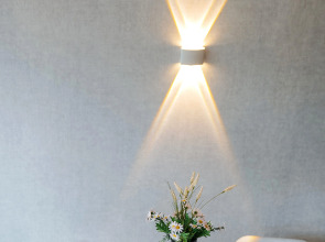 Гостевой Дом 60м2 в Тихом Лесу