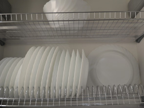 Апартаменты Виктория-Русь