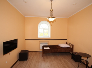 Гостевой Дом Астория