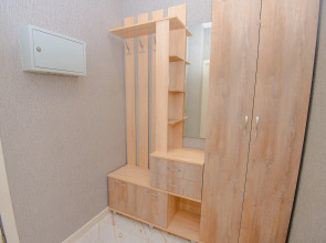 Апартаменты Ranta hotel | 9 Nights 5