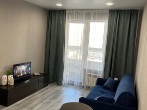 Квартира Комфорт