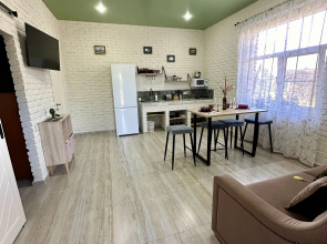 Усадьба «Фазаново»