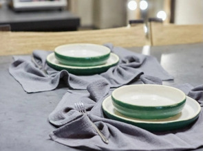 Апартаменты Lovt_5511 в Центре Древней Столицы