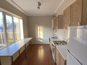 Гостевой дом Апарт