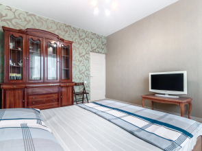 Квартира в районе Ростсельмаша