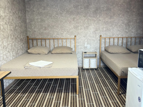 Меблированные Комнаты на Транспортной Улице 8А