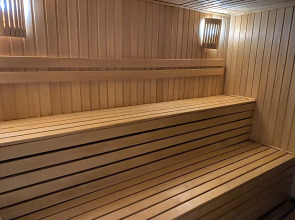 Гостевой дом Дюна-центр