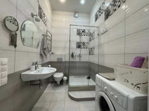 Апартаменты Cozy Homes Brest