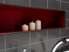 Квартира на улице Гороховой