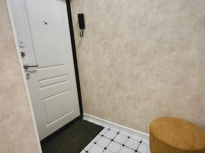 Апартаменты на Энгельса