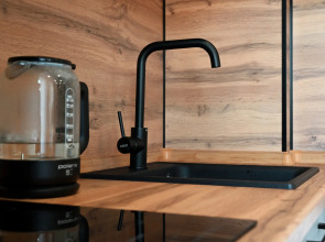 Квартира на Баумана Milli House