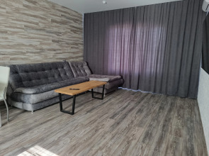 Гостевой дом Лагуна Алексино