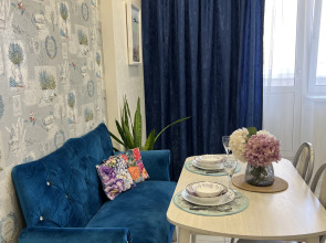 Квартира L&H Комфорт