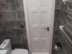 Квартира Красноармейская 13А