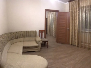 Гостевой Дом Татьяна