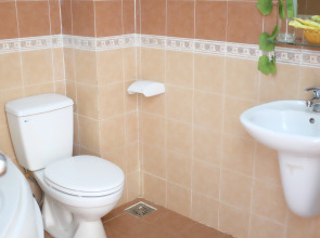 Мини-Отель Delight Hotel Mui Ne