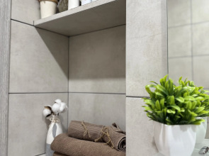 Квартира посуточно в Батайске