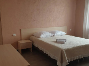 Мини-отель Комфорт