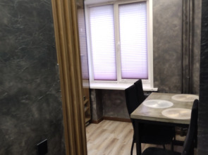 Апартаменты в Историческом центре Бреста!!!