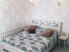 Квартира Дом у моря