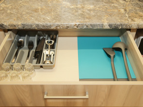 База отдыха Гостевой двор Орех