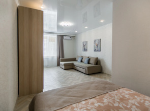 Квартира Чистопольская 85А