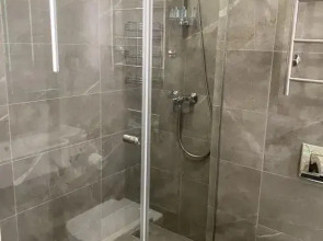 Апартаменты In Moment 9