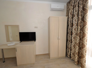 Гостевой дом Легенда