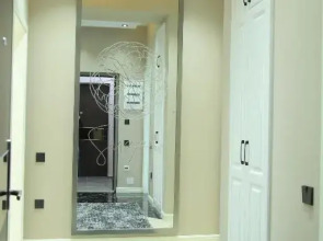 Апарт-Отель Suzani