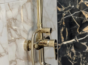 Апарт-отель Оазис